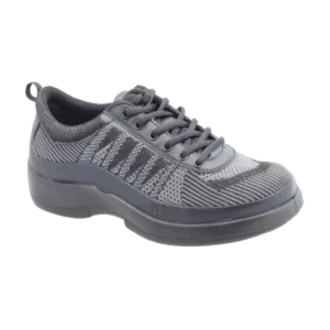 Areni One Men's Shoes - Step