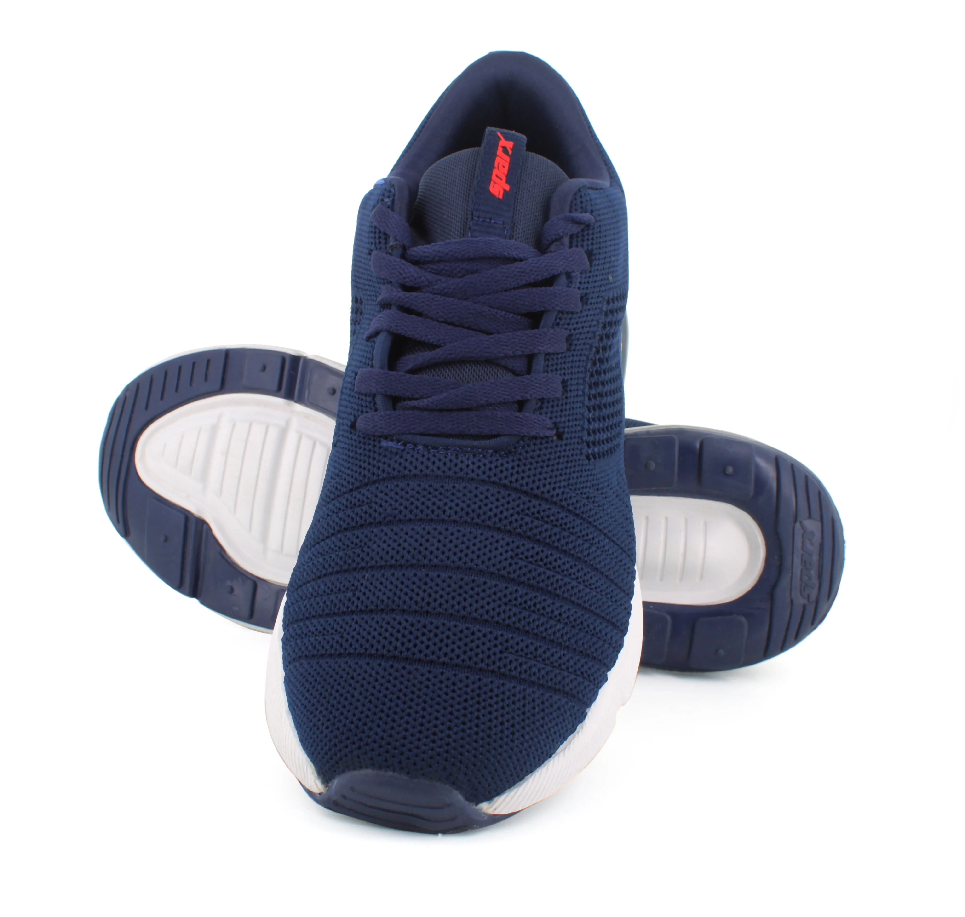 Athleisure Shoes for Men SM 487