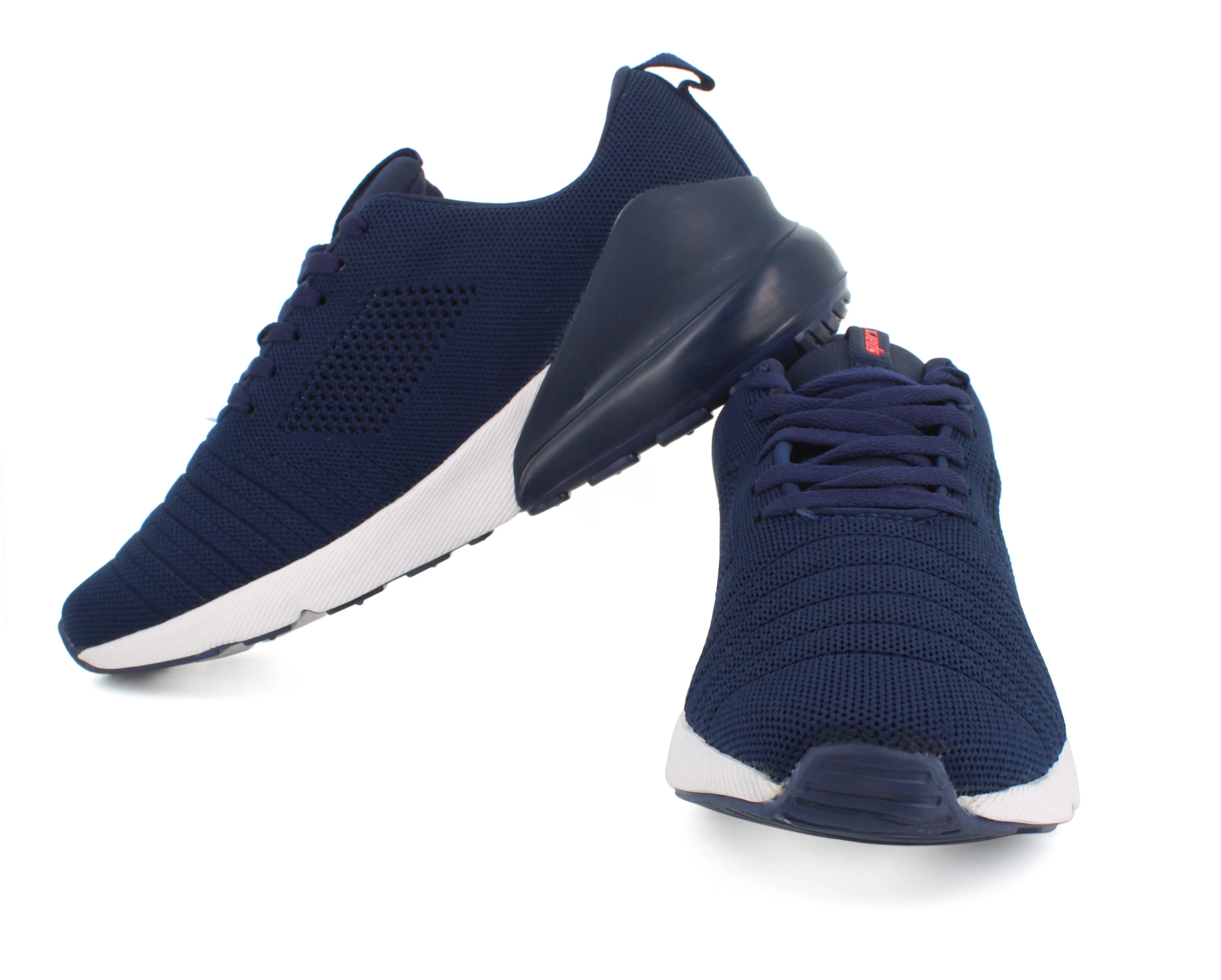 Athleisure Shoes for Men SM 487
