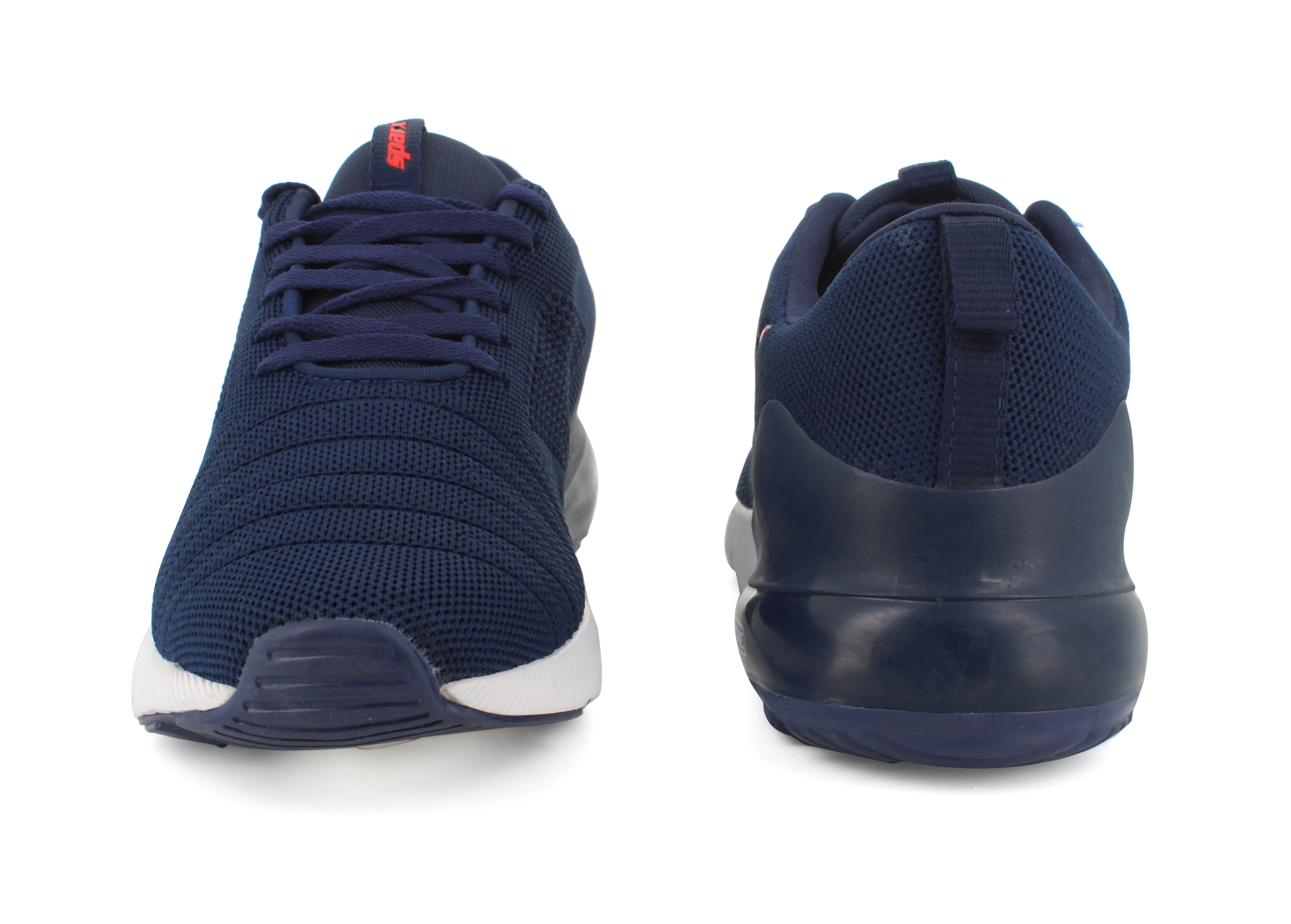 Athleisure Shoes for Men SM 487