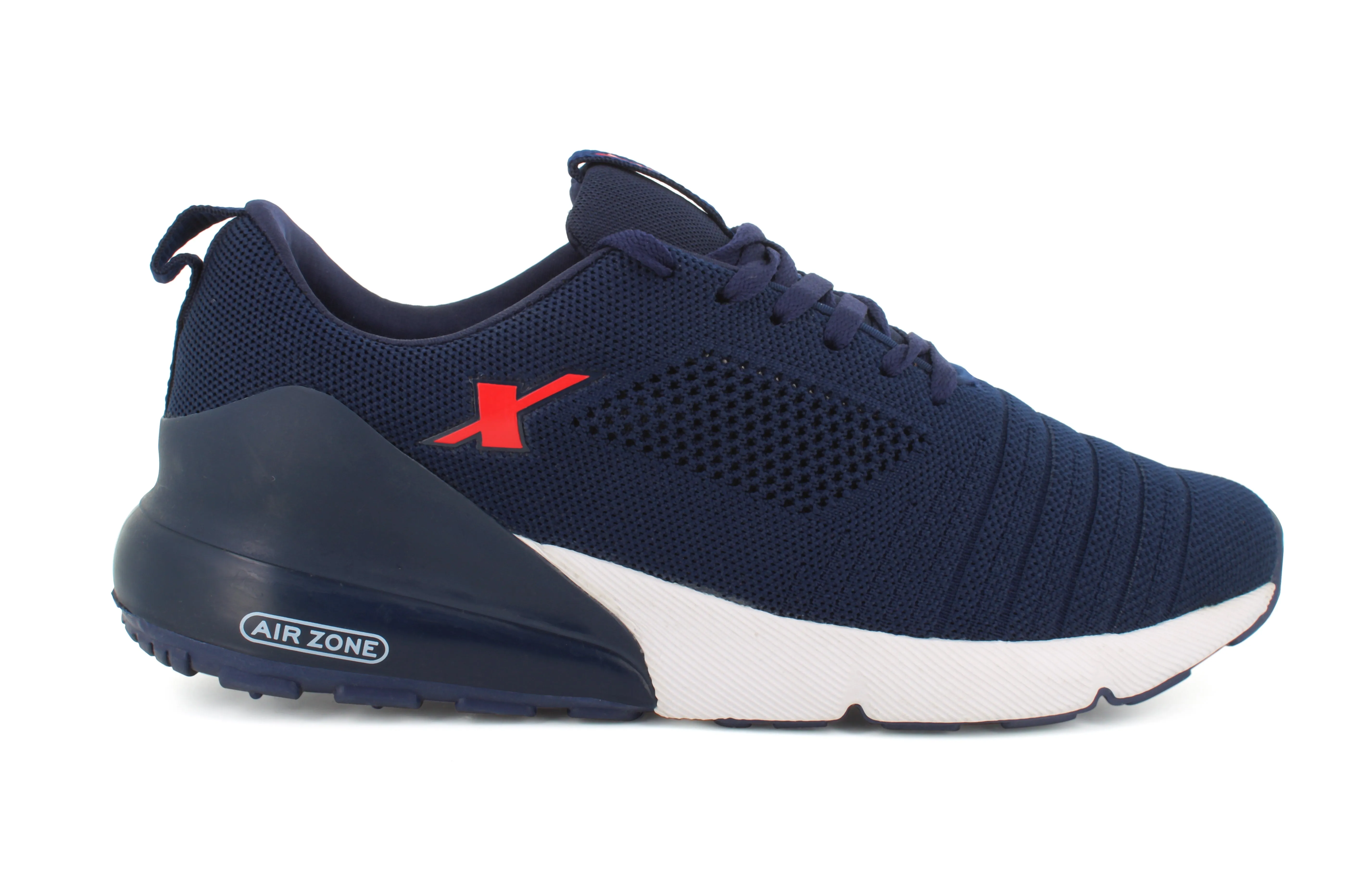 Athleisure Shoes for Men SM 487