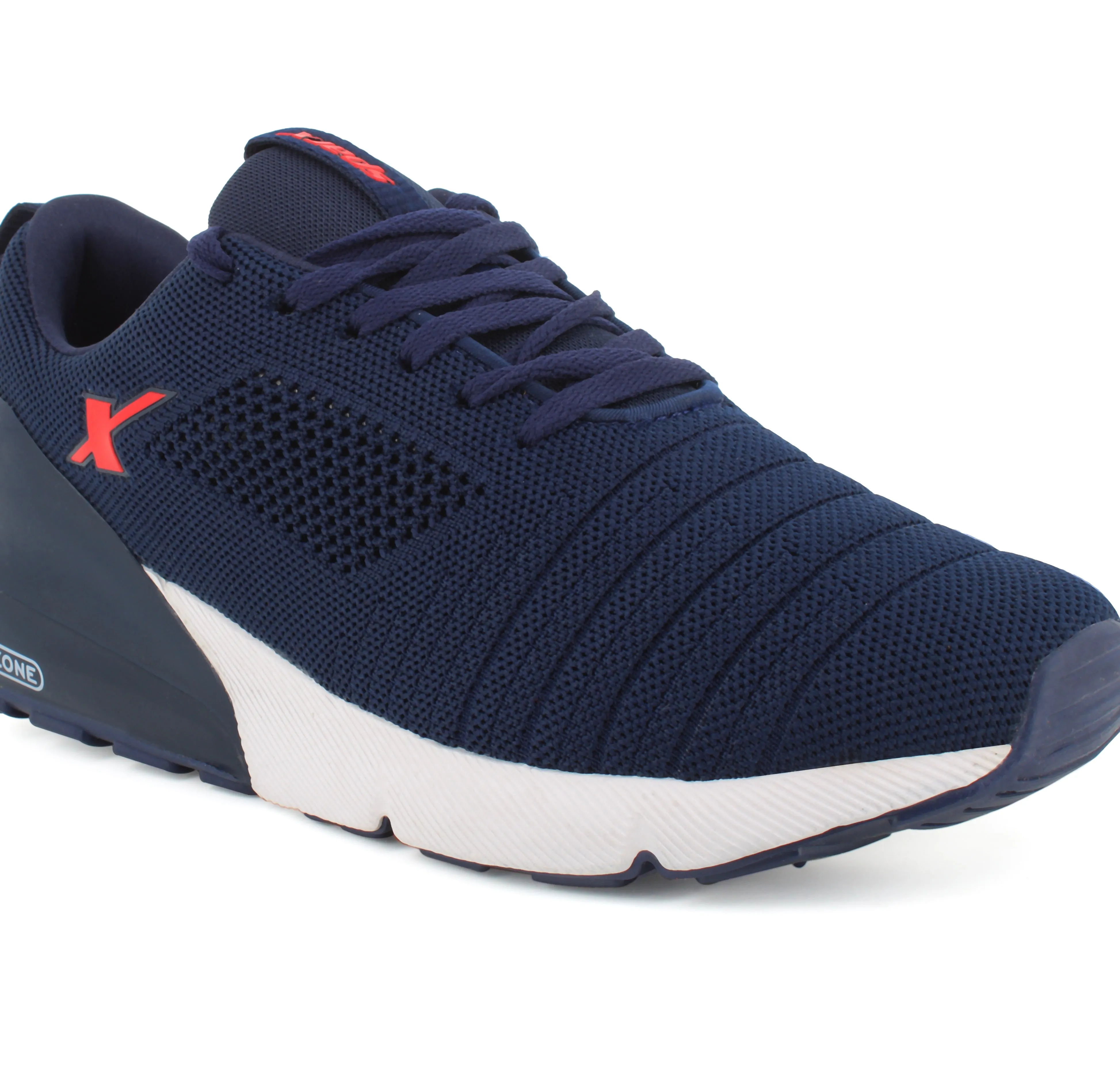 Athleisure Shoes for Men SM 487