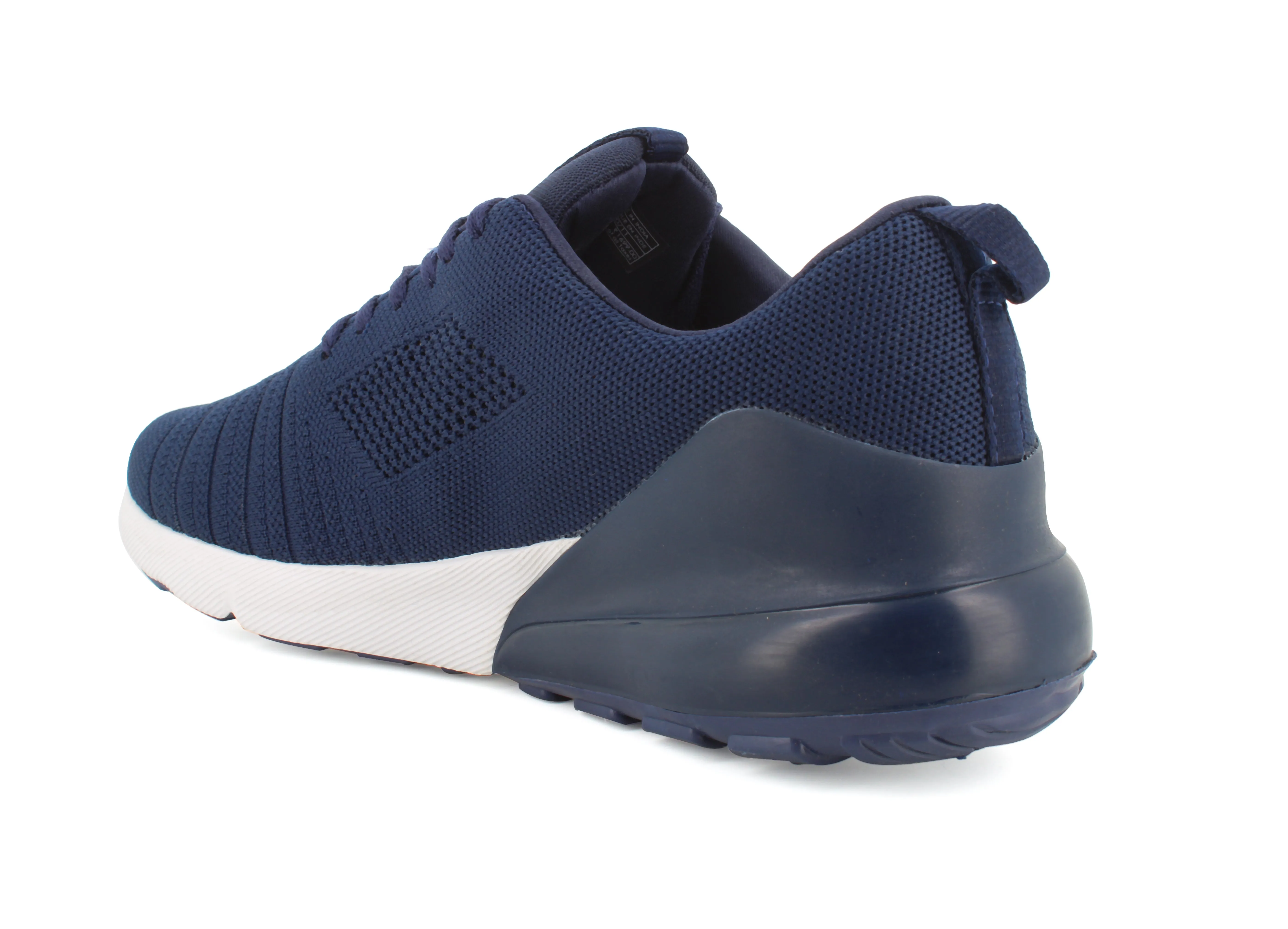 Athleisure Shoes for Men SM 487