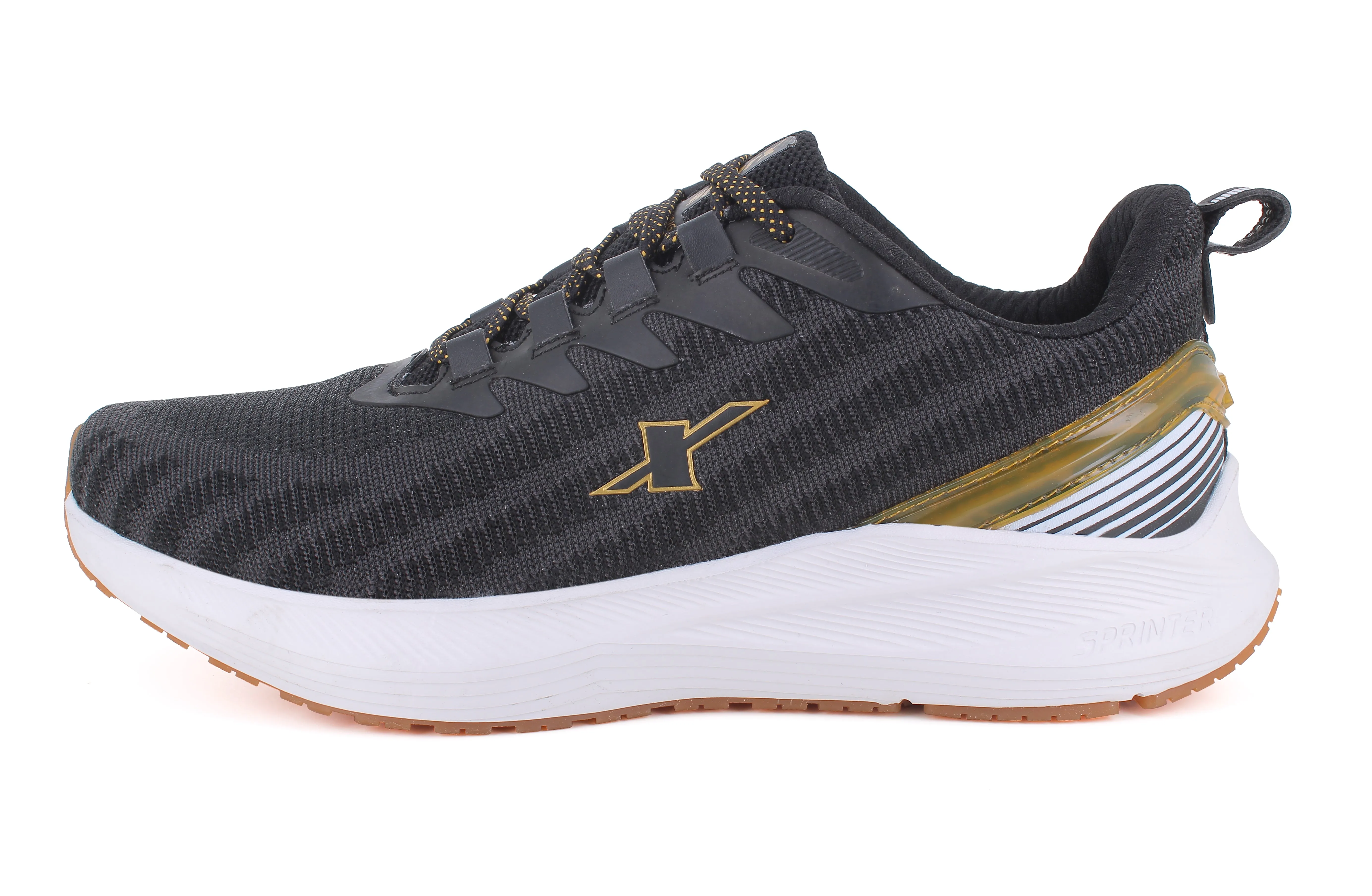 Athleisure Shoes for Men SM 765