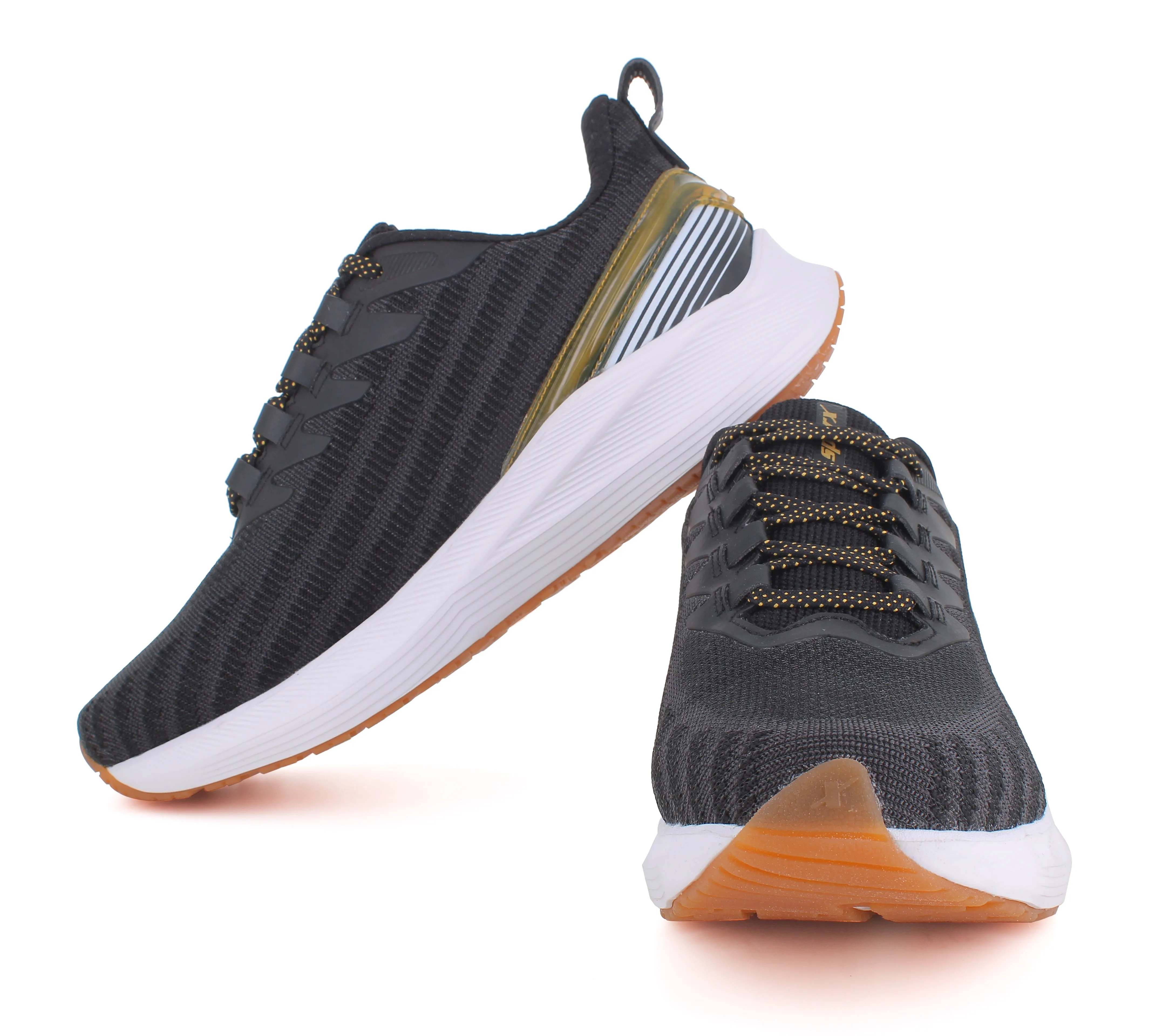 Athleisure Shoes for Men SM 765