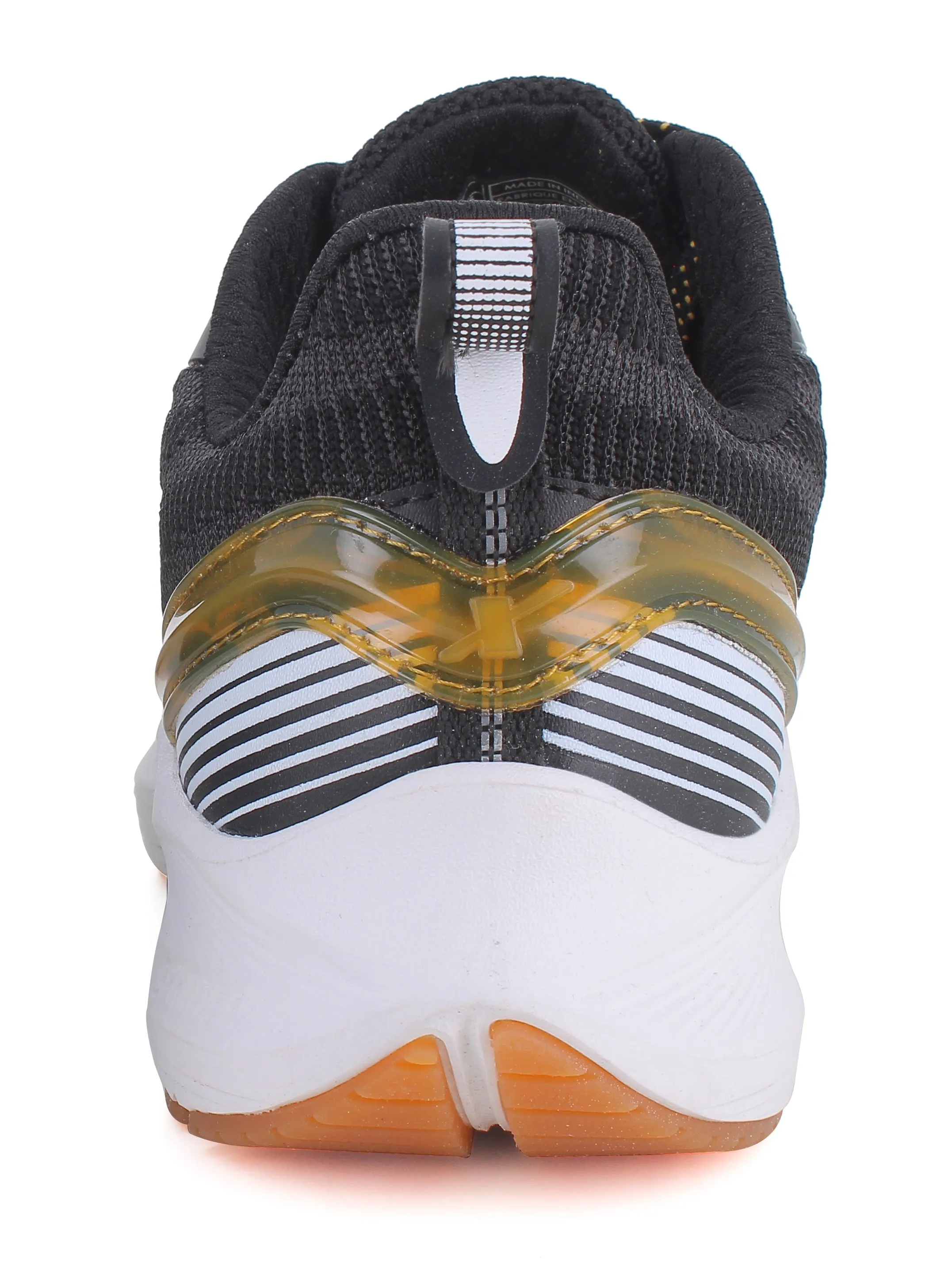 Athleisure Shoes for Men SM 765