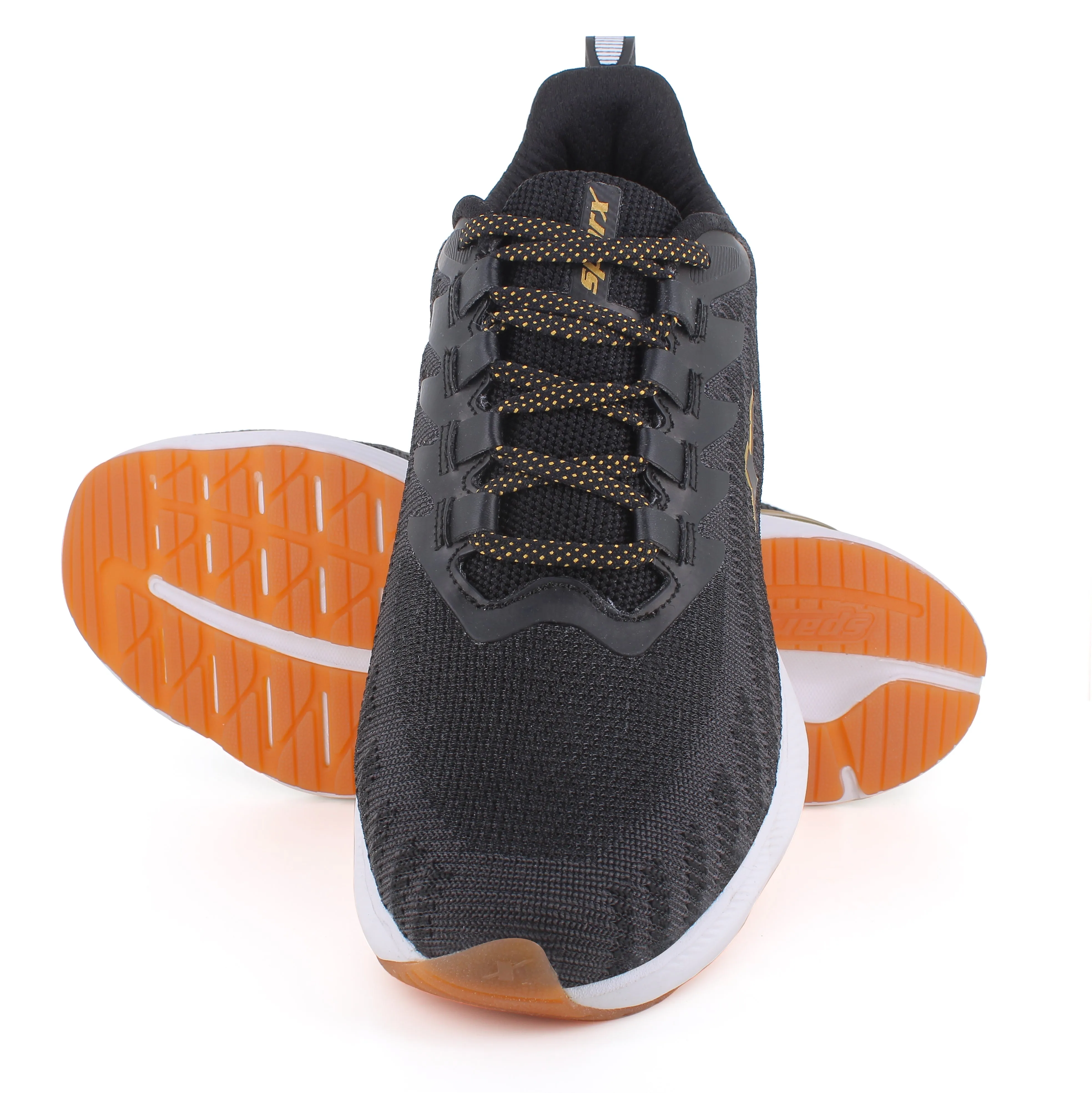 Athleisure Shoes for Men SM 765