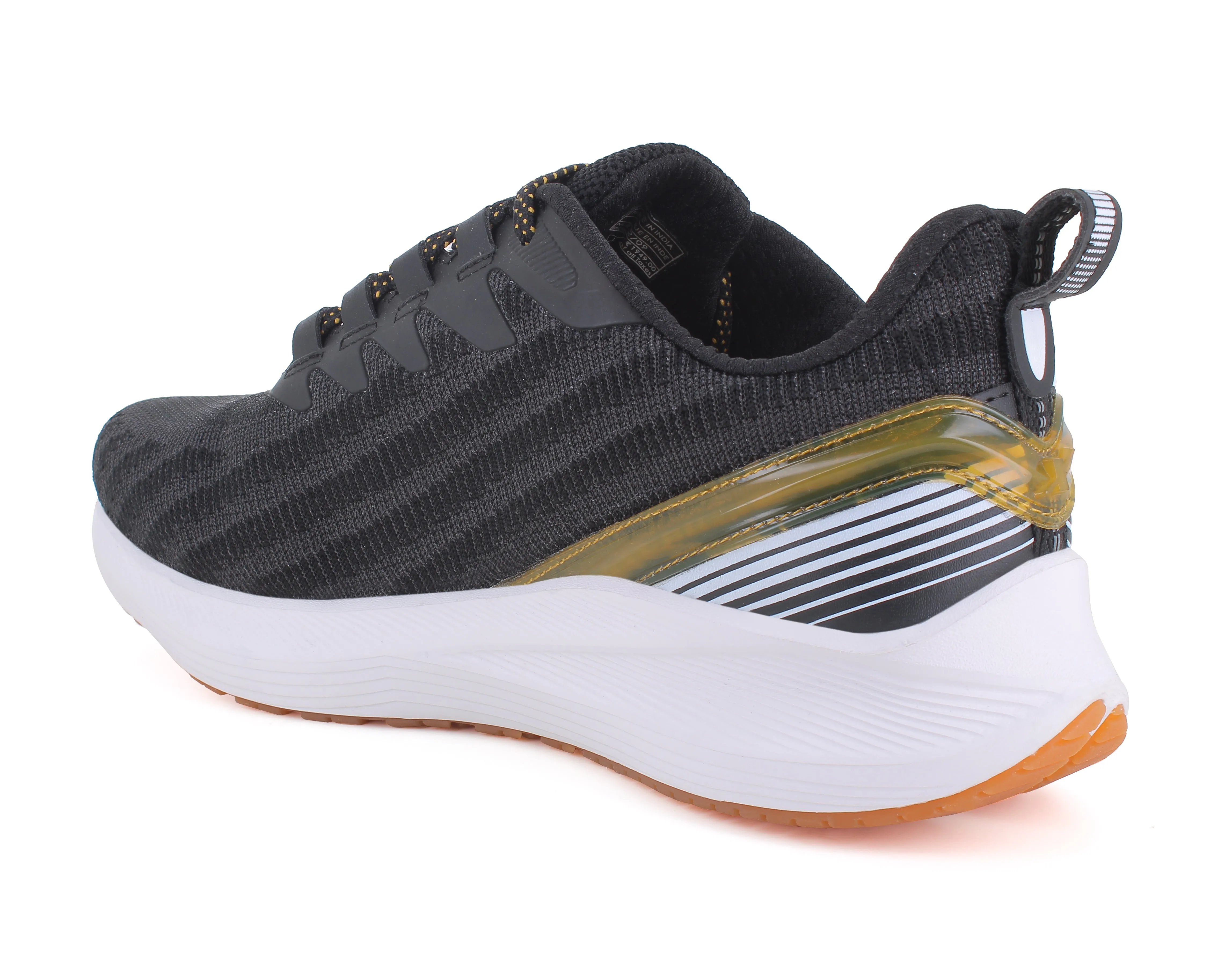 Athleisure Shoes for Men SM 765