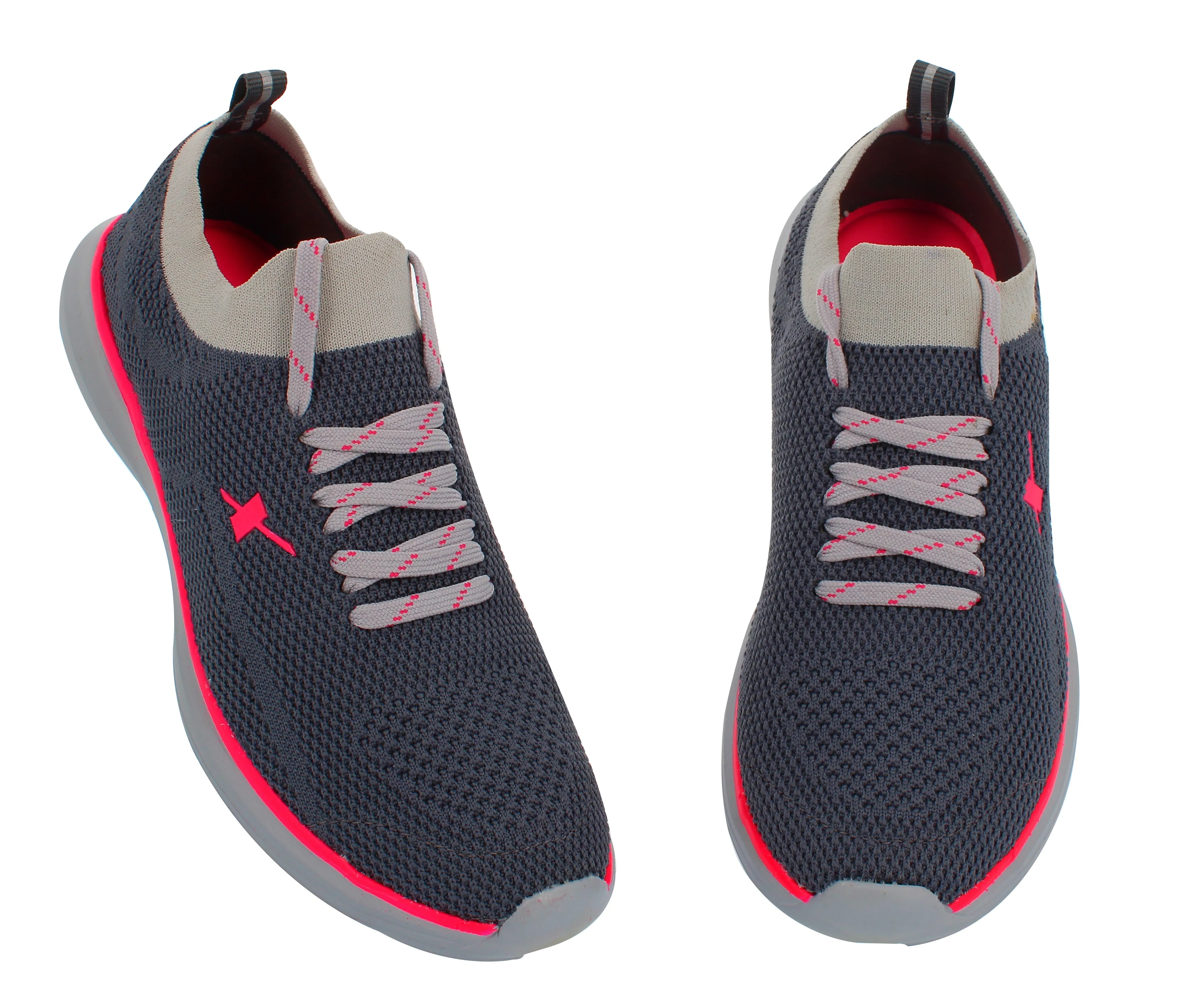 Athleisure Shoes for Women SL 146