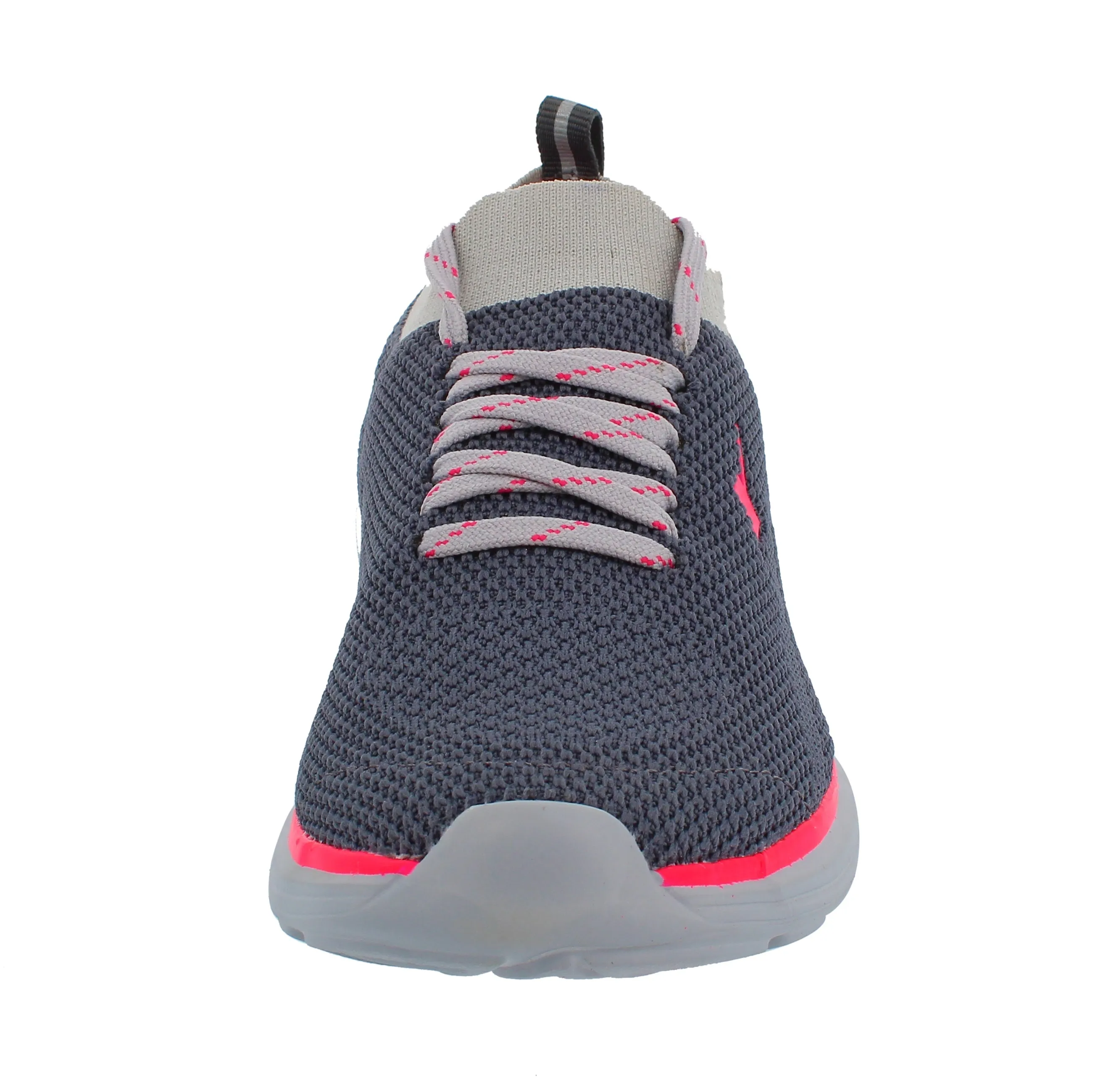 Athleisure Shoes for Women SL 146