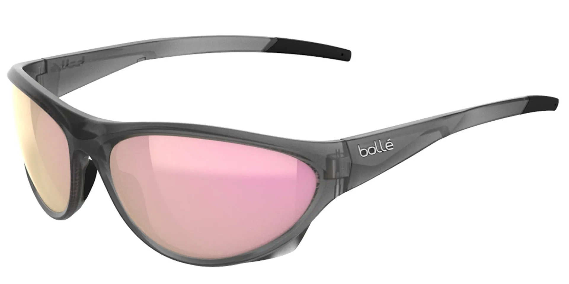 Bolle Chimera
