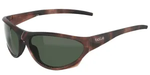 Bolle Chimera