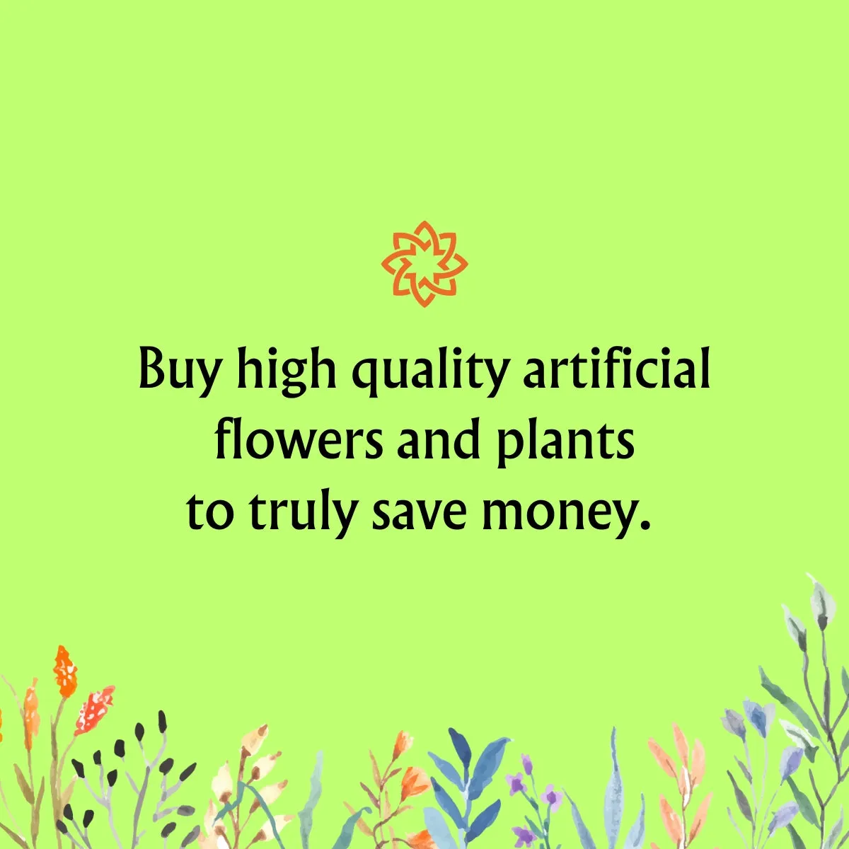 Bulk Peace Lily Bush Flowers Spathiphyllum Artificial Plants UV Resistant for Outdoors Wholesale