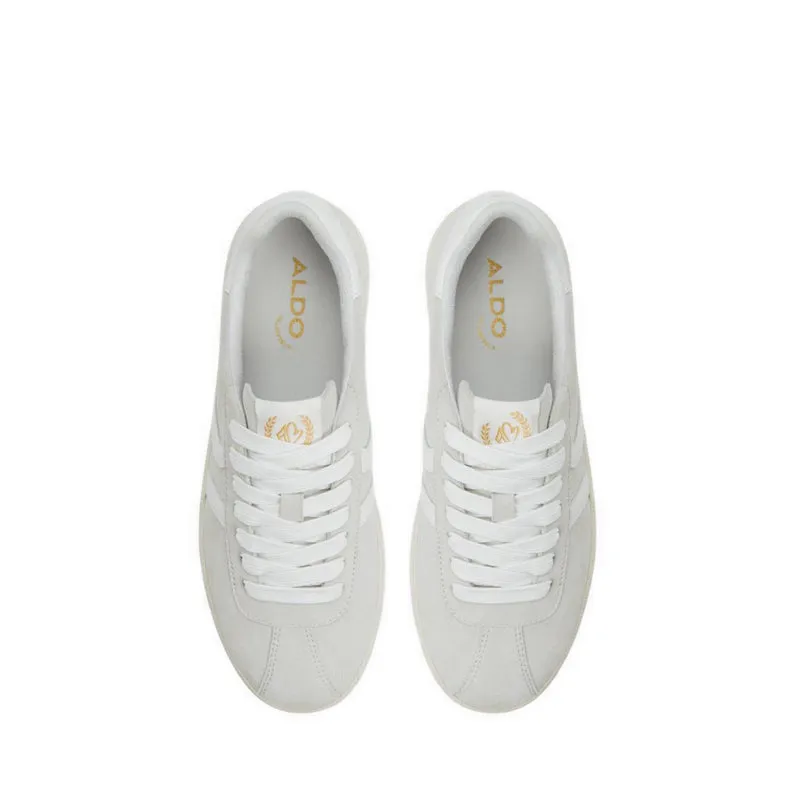 CHICSNEAKER CUPSOLES - LIGHT GREY