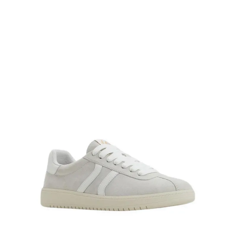 CHICSNEAKER CUPSOLES - LIGHT GREY
