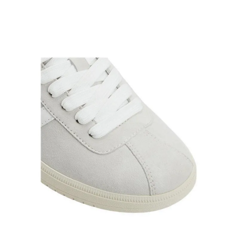 CHICSNEAKER CUPSOLES - LIGHT GREY