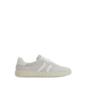 CHICSNEAKER CUPSOLES - LIGHT GREY