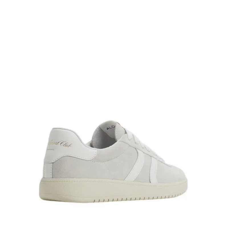 CHICSNEAKER CUPSOLES - LIGHT GREY