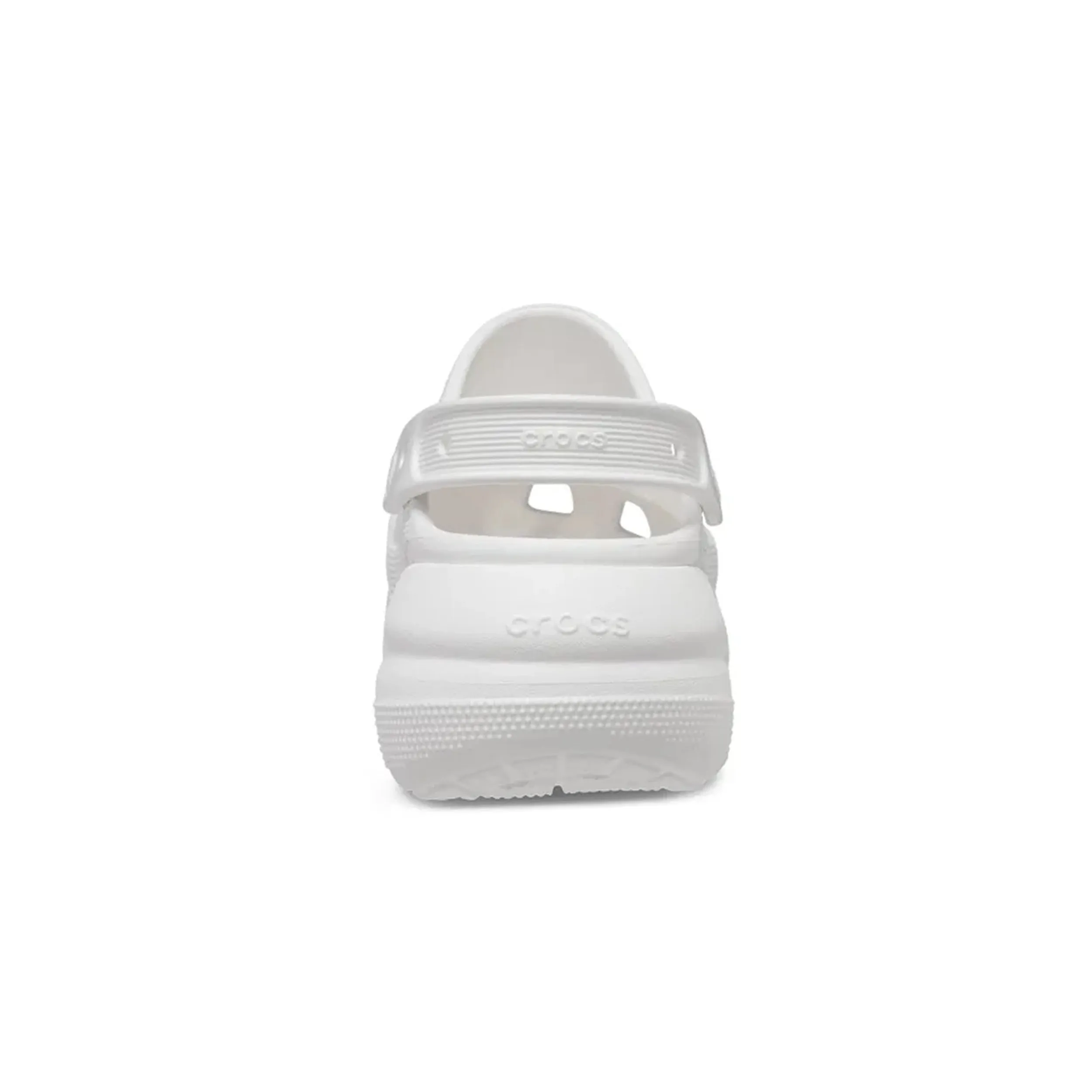 Crocs Men-Adult ClassccrushclogClog