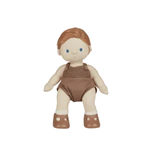 Dinkum Dolls - Poppet