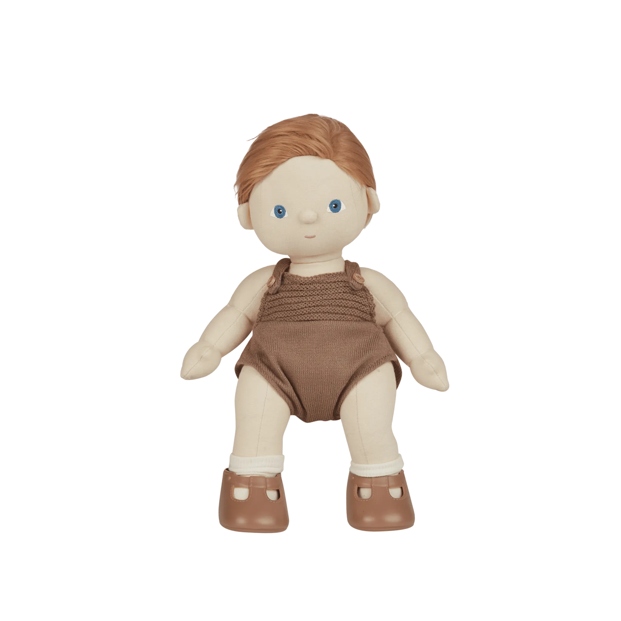 Dinkum Dolls - Poppet