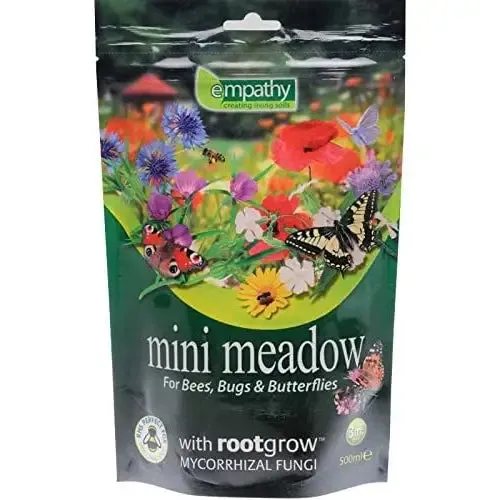 Empathy Mini Meadow Range