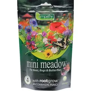 Empathy Mini Meadow Range