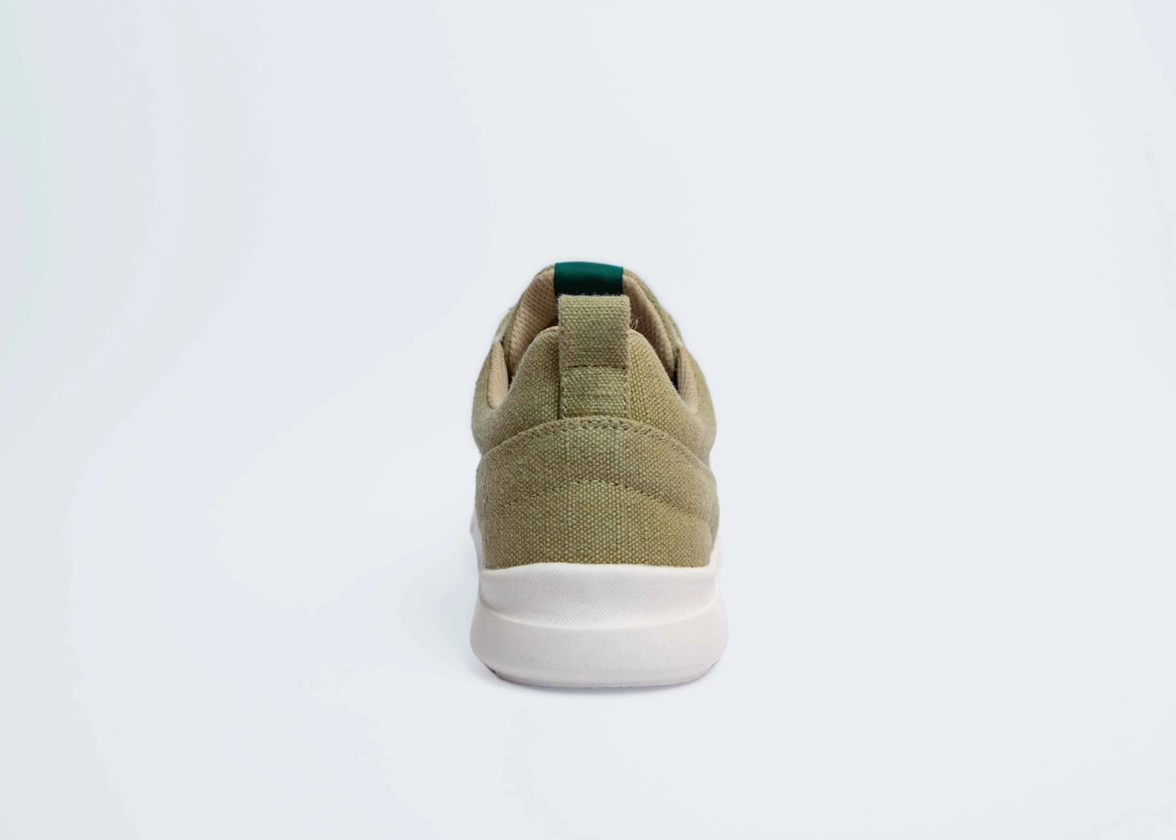 Explorer V2 for Women Light Green