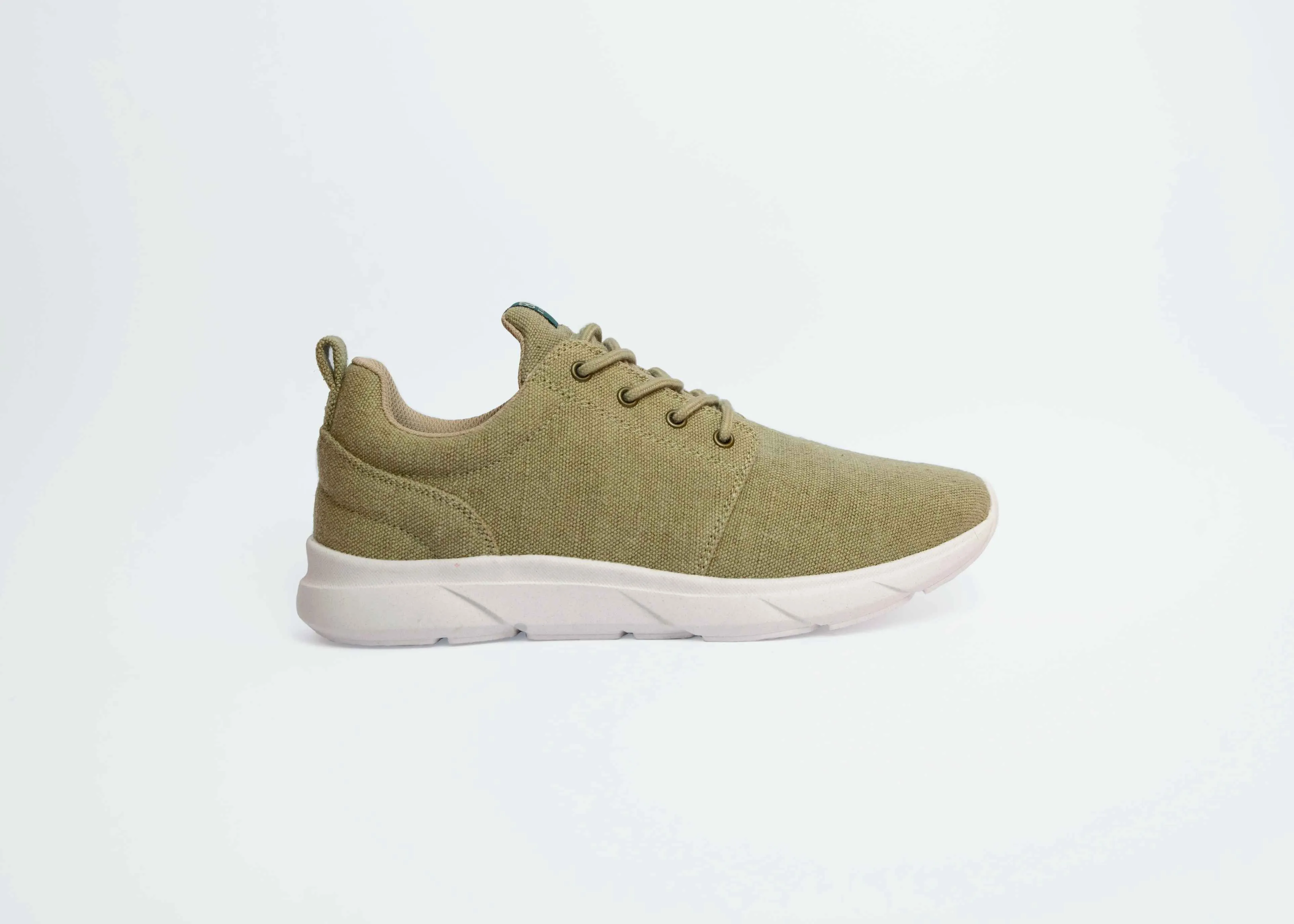 Explorer V2 for Women Light Green