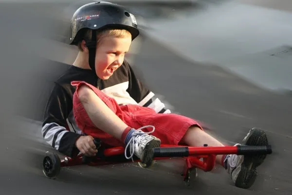 EzyRoller Classic