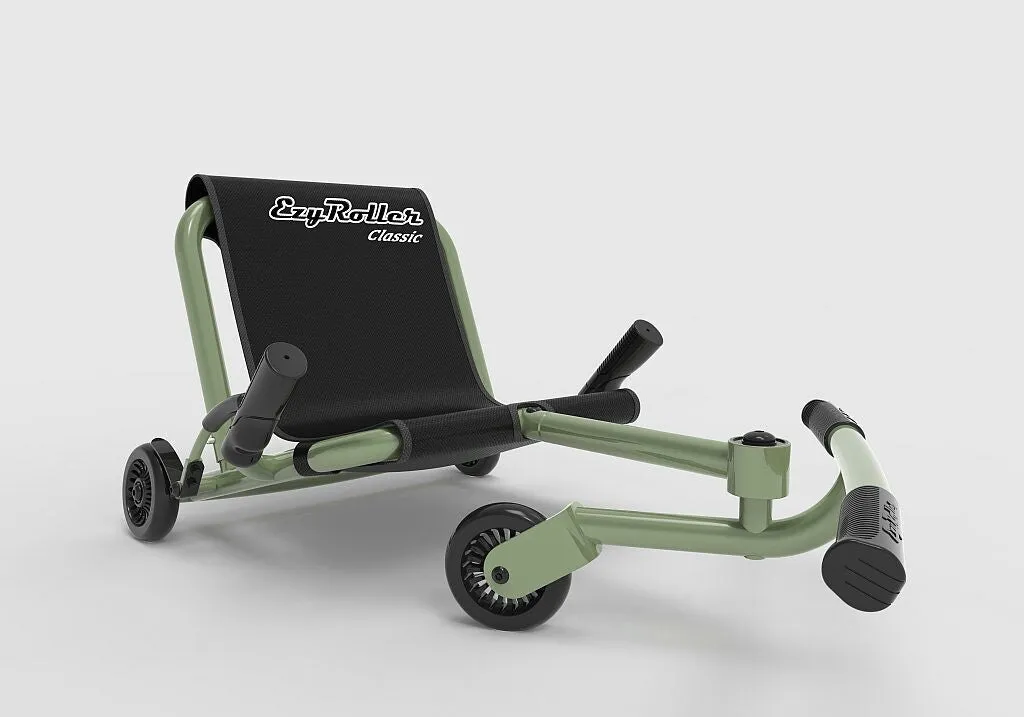EzyRoller Classic