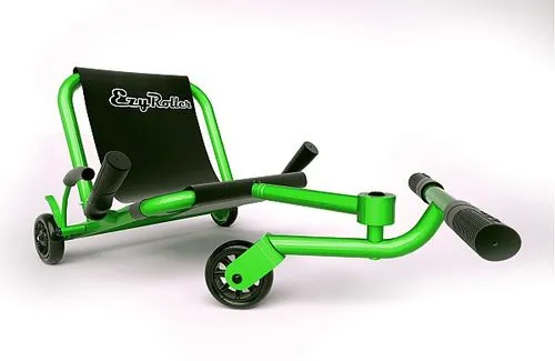 EzyRoller Classic