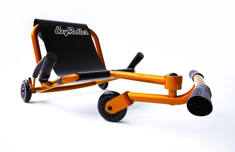EzyRoller Classic