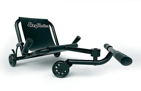EzyRoller Classic