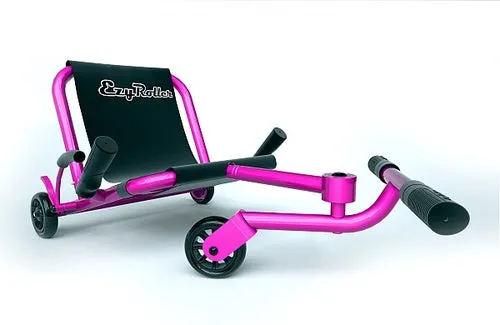 EzyRoller Classic