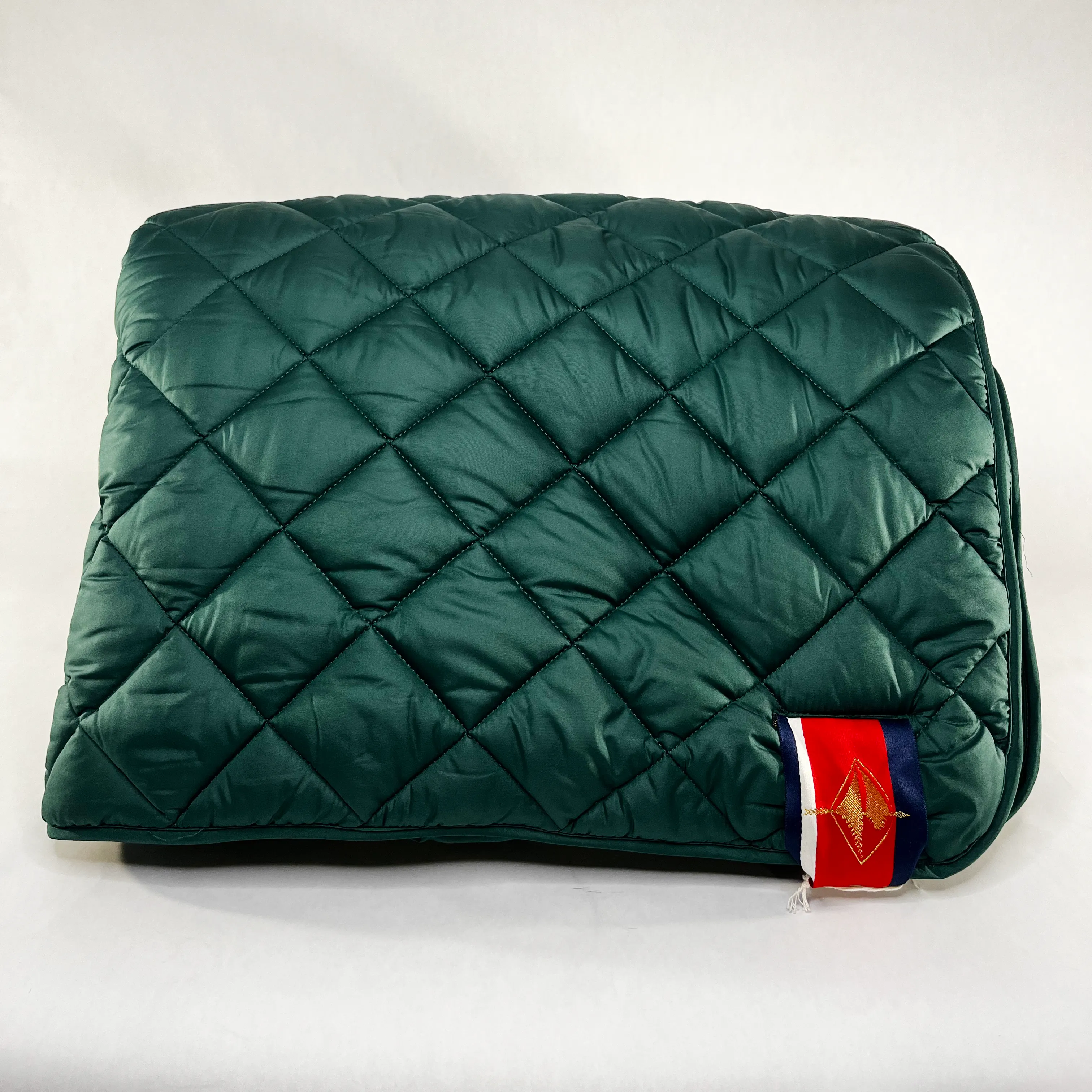 Field Blanket