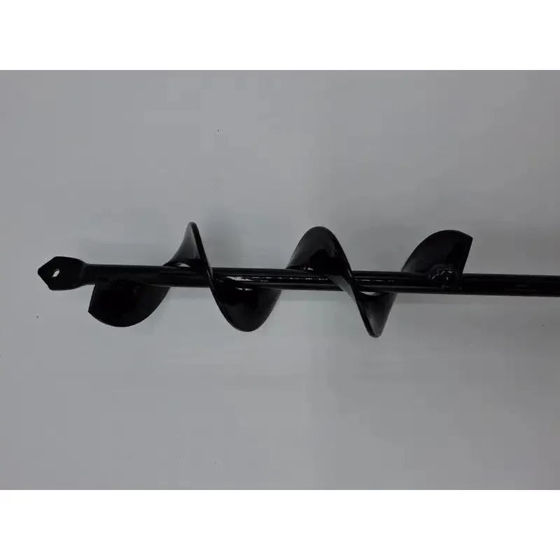 Garden Auger Bulb Planter Drill Bit 42cm