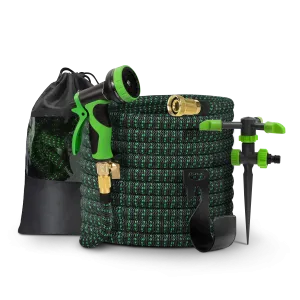 Garden Hose