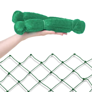 Garden Netting