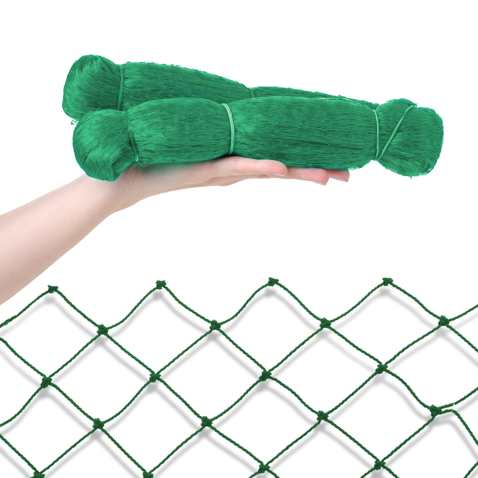 Garden Netting