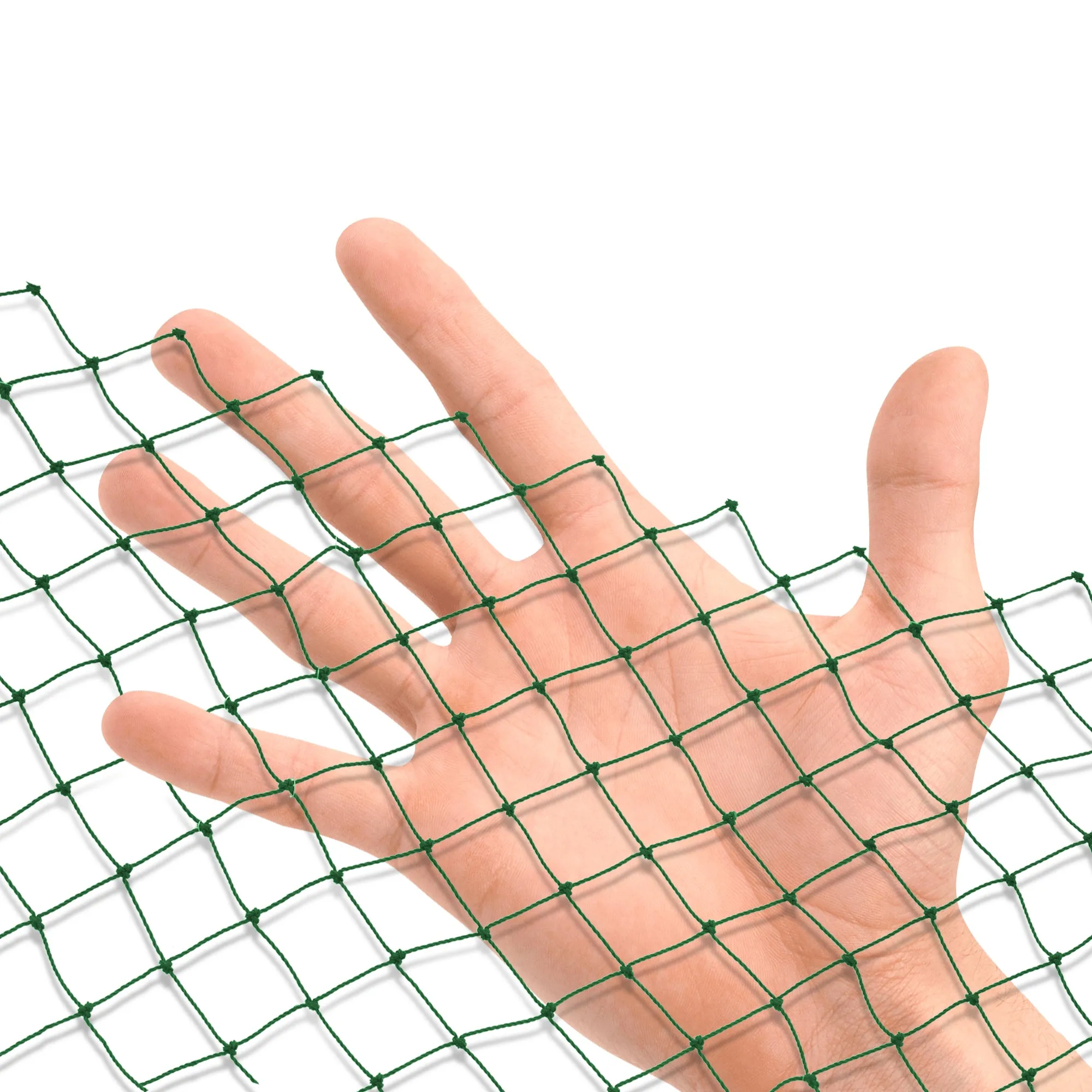 Garden Netting