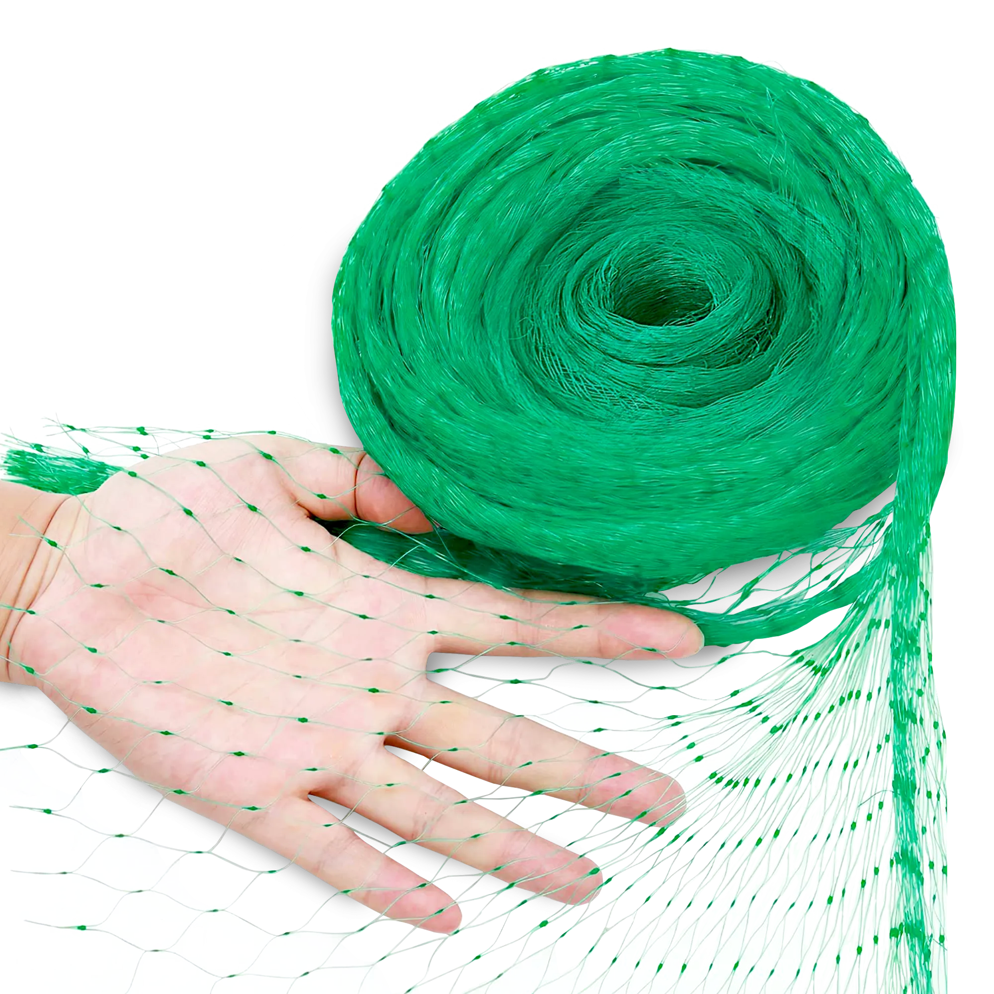 Garden Netting