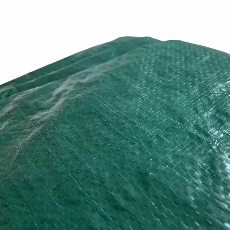 Garland Ride-On Mower Cover - Green