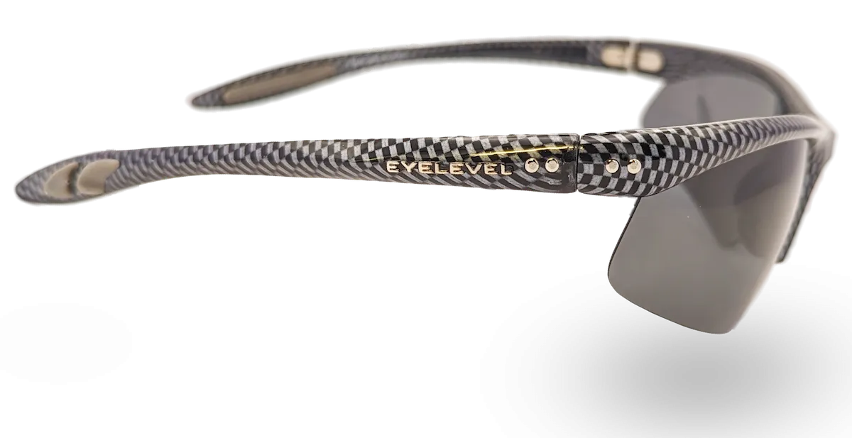Grayling