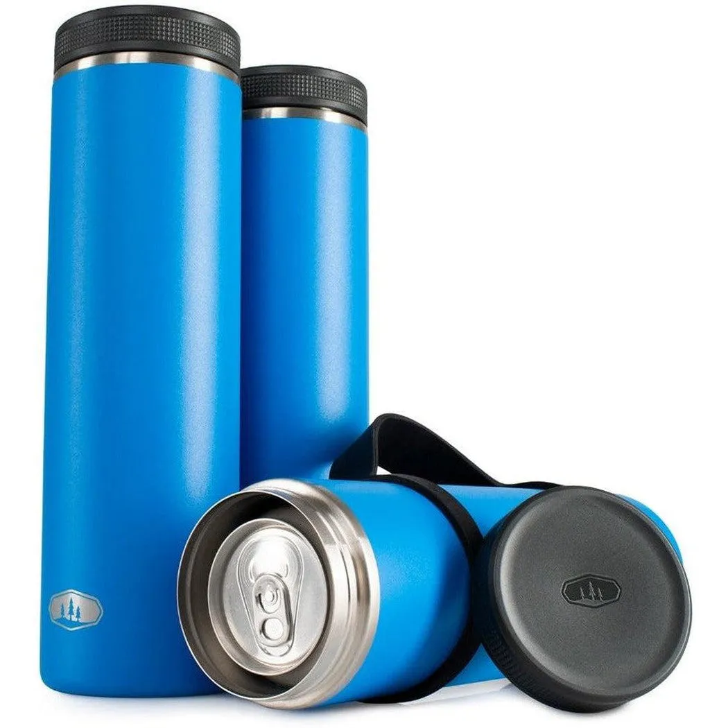 GSI Outdoors 6 Can Cooler Stack