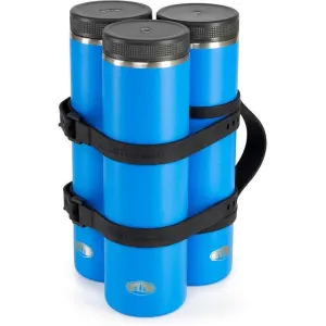 GSI Outdoors 6 Can Cooler Stack