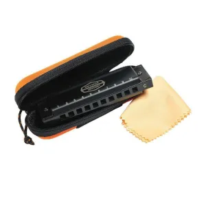 GSI Outdoors Backpack Harmonica