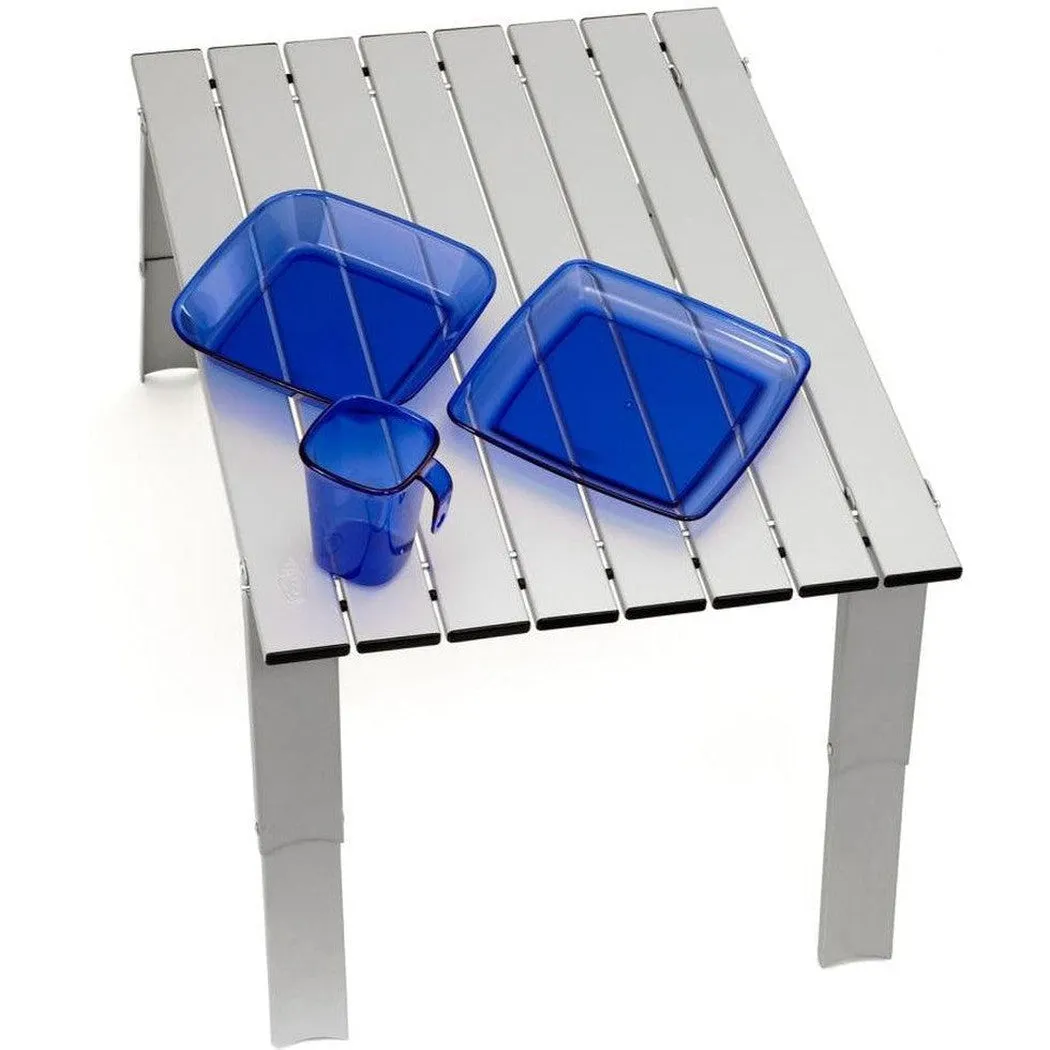 GSI Outdoors Macro table