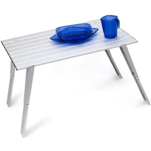 GSI Outdoors Macro table