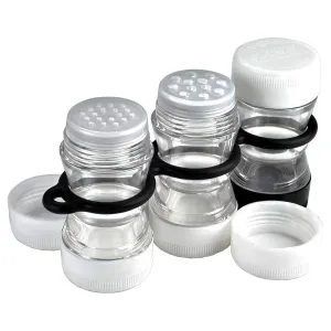 GSI Outdoors Spice Rack